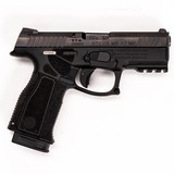 STEYR M9-A2 MF - 3 of 4