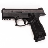 STEYR M9-A2 MF - 2 of 4