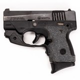 BERETTA BU9 NANO - 2 of 4