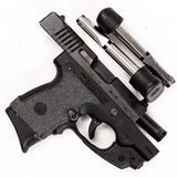 BERETTA BU9 NANO - 4 of 4