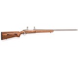 RUGER M77 - 2 of 3