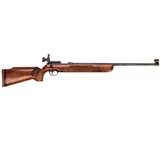 WALTHER TARGET RIFLE - 3 of 4