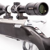 BROWNING A-BOLT STAINLESS STALKER - 5 of 5