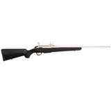 TIKKA T3 LITE LH - 3 of 4