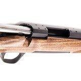 BROWNING X-BOLT - 3 of 3