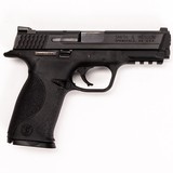 SMITH & WESSON M&P 9 - 3 of 4