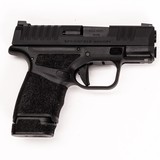 SPRINGFIELD ARMORY SPRINGFIELD ARMORY HELLCAT - 3 of 4