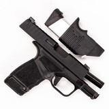 SPRINGFIELD ARMORY SPRINGFIELD ARMORY HELLCAT - 4 of 4