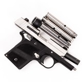 SIG SAUER P938 - 3 of 3