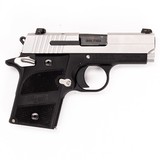 SIG SAUER P938 - 2 of 3