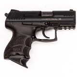 H&K P30SK - 2 of 3