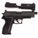 SIG SAUER P226 - 2 of 3