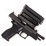 SIG SAUER P226 - 3 of 3