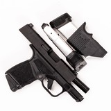 SPRINGFIELD ARMORY Hellcat OSP - 4 of 4