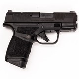 SPRINGFIELD ARMORY Hellcat OSP - 3 of 4