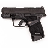 SPRINGFIELD ARMORY Hellcat OSP - 1 of 4