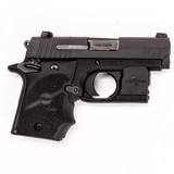 SIG SAUER P938 - 2 of 3