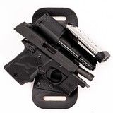 SIG SAUER P938 - 3 of 3