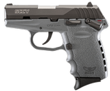 SCCY CPX-1 - 1 of 2