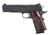 SIG SAUER 1911 CARRY - 1 of 1