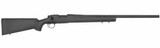 REMINGTON 700 POLICE (M24) - 1 of 1