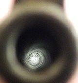 WINCHESTER MODEL 1917 - 6 of 8