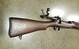 WINCHESTER MODEL 1917 - 2 of 8