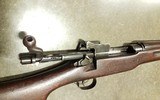 WINCHESTER MODEL 1917 - 3 of 8