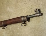 WINCHESTER MODEL 1917 - 4 of 8
