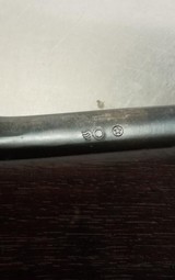 WINCHESTER MODEL 1917 - 7 of 8