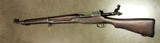 WINCHESTER MODEL 1917 - 5 of 8