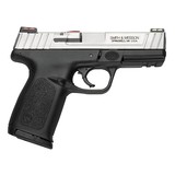 SMITH & WESSON SD40 VE CA COMPLIANT - 1 of 1