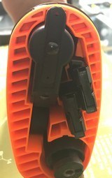 HENRY AR-7 US SURVIVAL RIFLE - 6 of 9