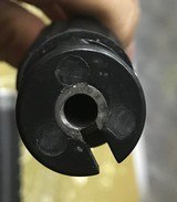 HENRY AR-7 US SURVIVAL RIFLE - 5 of 9