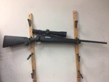 BERGARA B-14 RIDGE - 2 of 7