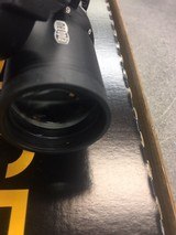 BERGARA B-14 RIDGE - 5 of 7