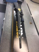 BERGARA B-14 RIDGE - 7 of 7