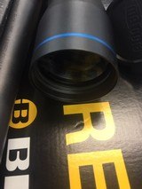 BERGARA B-14 RIDGE - 6 of 7