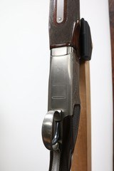 WINCHESTER 101 PIGEON TRAP - 3 of 7