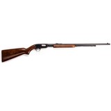 WINCHESTER MODEL 61 - 1 of 4