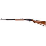 WINCHESTER MODEL 61 - 3 of 4