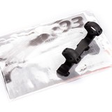 BLASER R 93 - 5 of 5