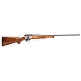BLASER R 93 - 2 of 5