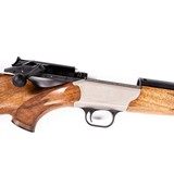 BLASER R 93 - 4 of 5