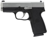 KAHR ARMS CW9 - 2 of 2