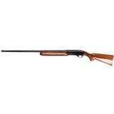 REMINGTON 1100 - 1 of 3