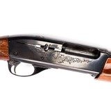 REMINGTON 1100 - 3 of 3