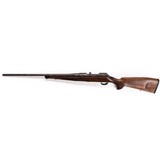 ROESSLER TITAN 16 LUXUS - 2 of 4