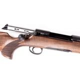 ROESSLER TITAN 16 LUXUS - 4 of 4