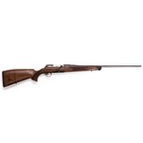 ROESSLER TITAN 16 LUXUS - 3 of 4